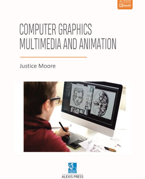 Computer Graphics Computer Science 的图像结果