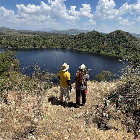 CRATER LAKE - 2025 Lodge Reviews & Photos (Naivasha) - Tripadvisor