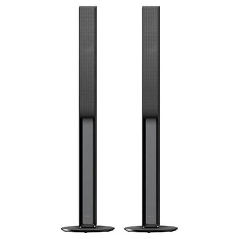 Sony Ht-Rt4 的图像结果