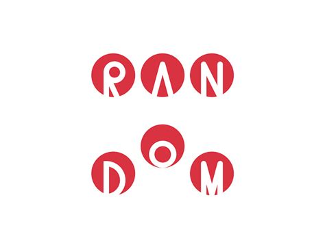 Image result for Random Logo Vector