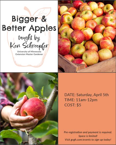 Green Valley Greenhouse (@greenvalleygreenhouse_mn) • Instagram photos ...