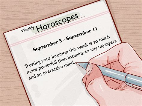 Learning Astrology 的图像结果