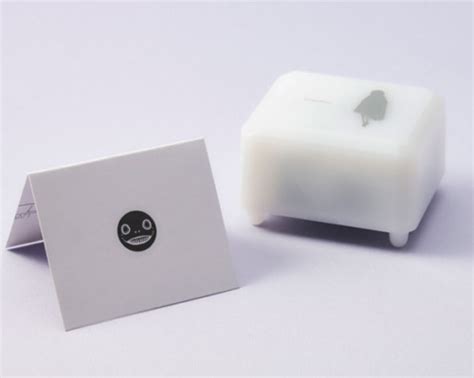 NieR Automata Replicant Grandma Music Box Orchestra India | Ubuy