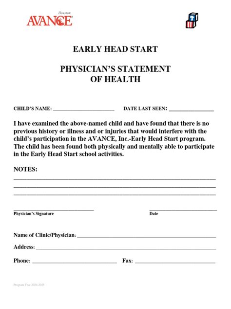 Image result for Main Line Health Statement