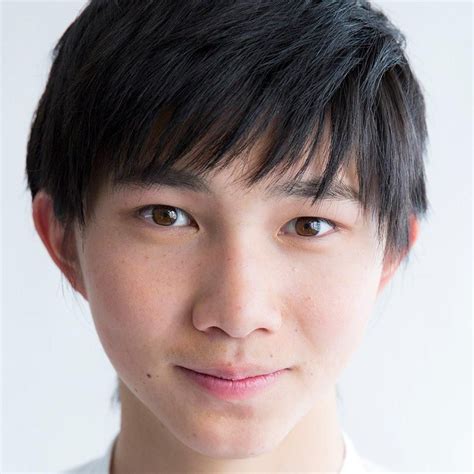 Sing in Love (2022) - Plex