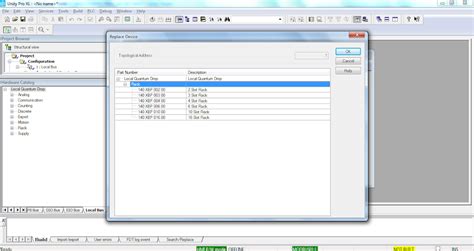 Image result for Unity plc Tutorial