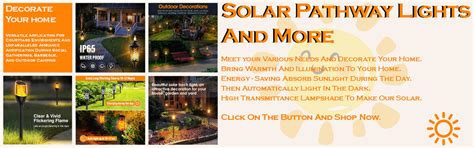 REES52:India's Largest Online Robotics,DIY,Electronic Components Store