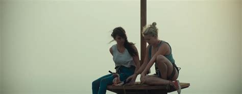 Image result for Fall Soundtrack