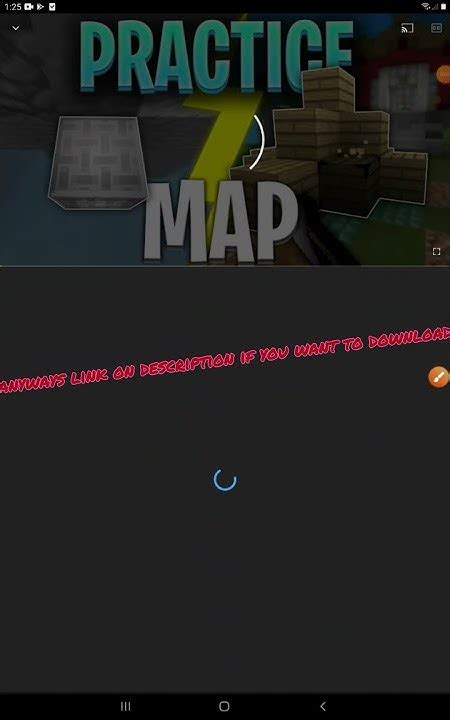 Pada iOS Practice Map 的图像结果