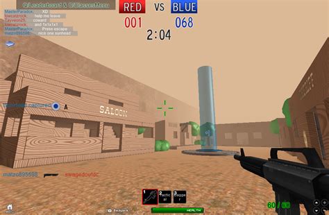 Roblox FPS Mod 的图像结果