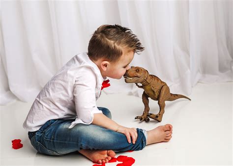 Themed People Photography 的图像结果