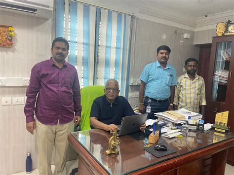 QLAB Diagnostic and Research Centre