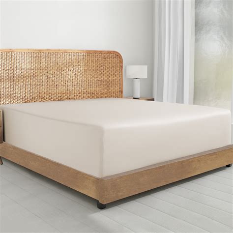 Fitted Twin Sheet Only Cotton at Martha Cannon blog