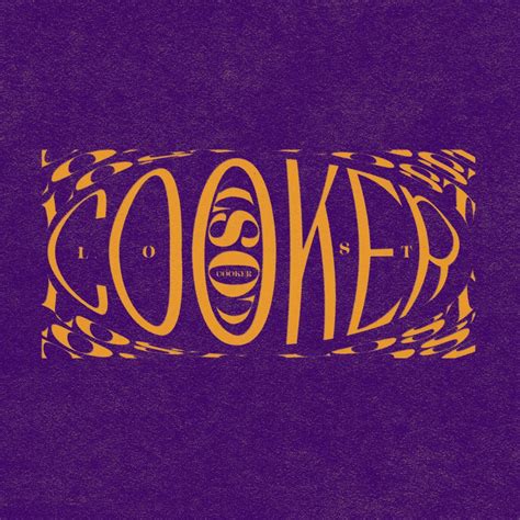 Lost Cooker - Moova, Balrog, Jake B2B Pete, Lost Property, Wharf ...