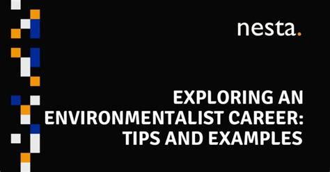 Environmentalist Purpose Example 的图像结果