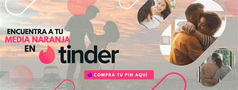 Image result for Tinder Promo Code