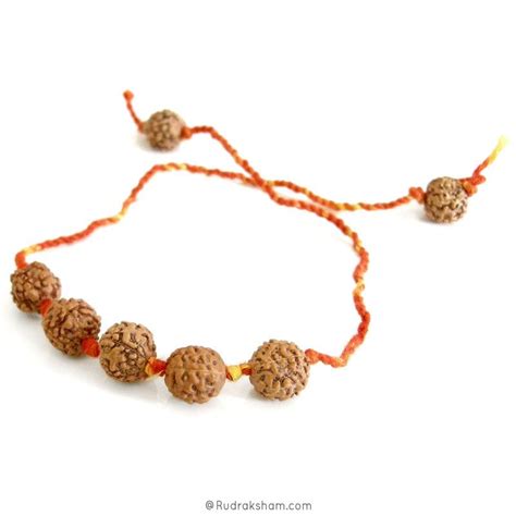 Wholesale Moli Band Rates, Rudraksha Beads Mauli puja dhaga Bracelet ...