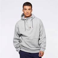 Image result for Dark Grey Hoodie Outfits