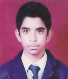 AIMS Results: Celebrating Achievements in Medical Education