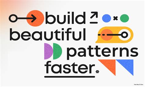 Image result for Figma UI Background Pattern Dots