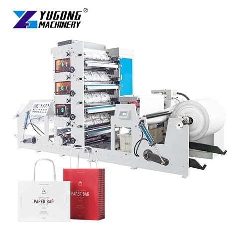 Image result for New Digital Paper Printing Machine