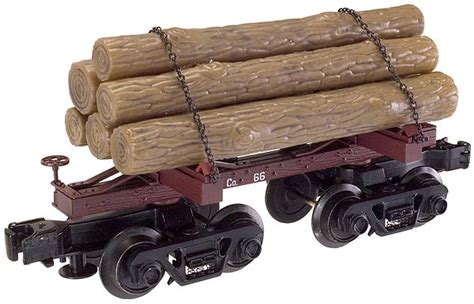 Image result for Transles