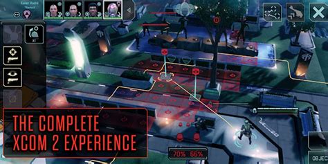 Image result for XCOM 2 Android
