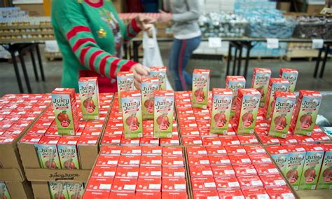 SNAP rule changes could boot thousands in Nevada off food stamp program ...