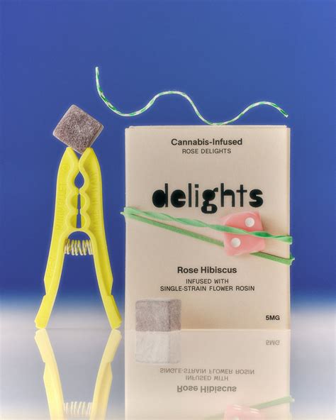 Creative Packaging Design 的图像结果