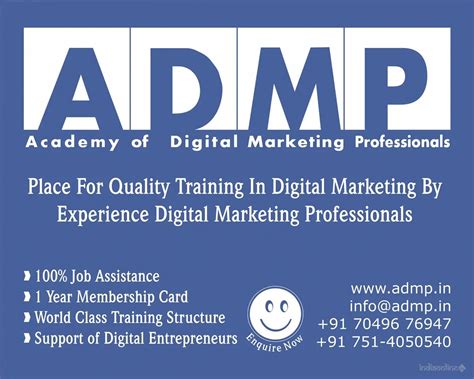 KK Digital Services - Top Advertising & PR Agencies in Cantt Area Jhansi