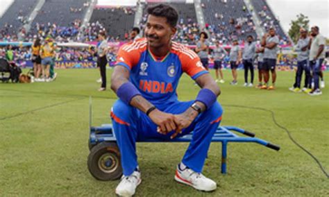 Image result for Hardik Tutorials