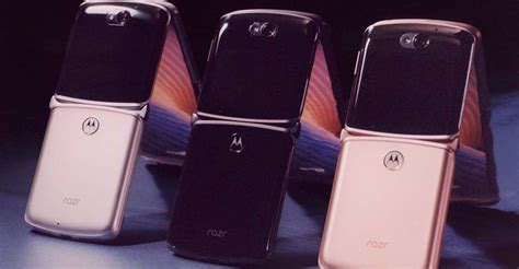 Motorola Radio Programming Software 的图像结果