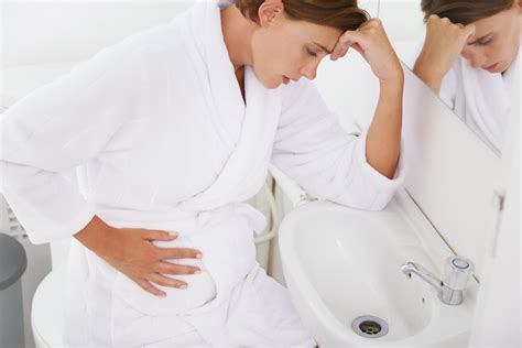 Cystitis Home Remedies: Quick Relief Tips and When to Seek Medical Help