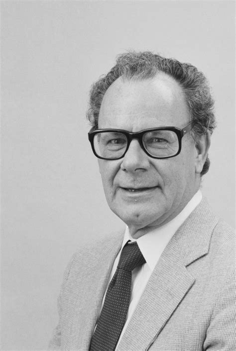 Famous Inventions 的图像结果