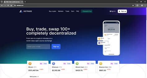 Image result for BTC Promo Code