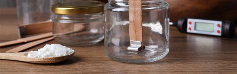 Paraffin Wax Structure: Molecular Chains & Properties - Alphawax