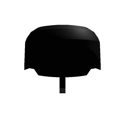 Image result for headless