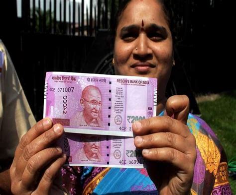 केंद्रीय कर्मचारियों की नहीं कटेगी Salary, जानिए क्‍या थी वजह - 7th Pay ...