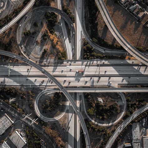 Image result for Intersection Series