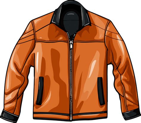 Image result for Vector Java Cloth PNG