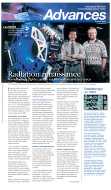 Fillable Online uwhealth Untitled. 2007 DWI Change Order Form ...