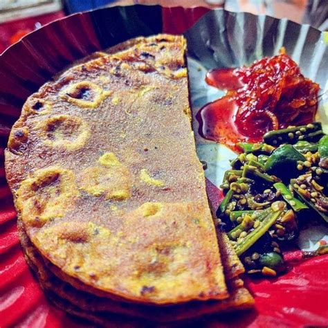 Masi nu Khichu, Ahmedabad - Restaurant reviews