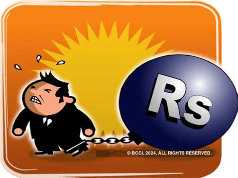 7 productive ways to make the most of your bonus - 7 productive ways to ...