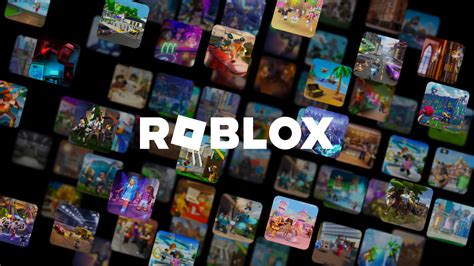 Download Roblox Game Collage Wallpaper | Wallpapers.com