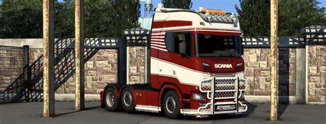 Image result for Local Modding Ets2 Tutorial