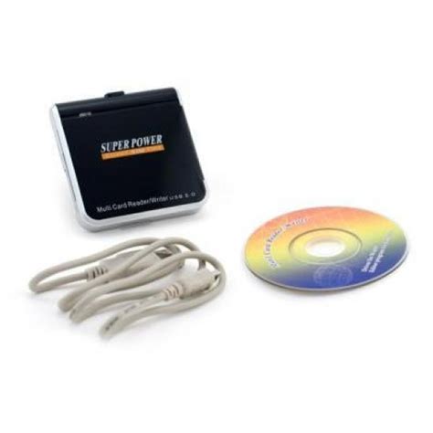 Ion Micro Sim Card Reader 的图像结果