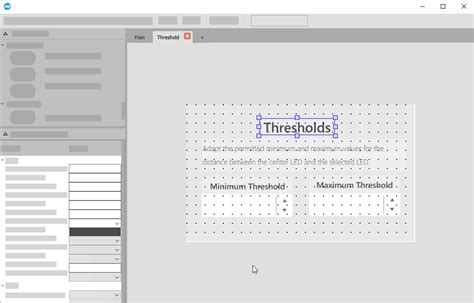 Image result for Add User Dialog
