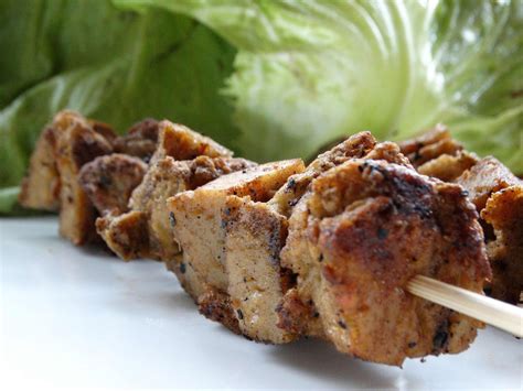 Seitan-making class SOLD OUT, Blue Mountains National Park, Katoomba ...