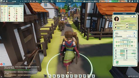 Settlement Survival 攻略まとめWiki