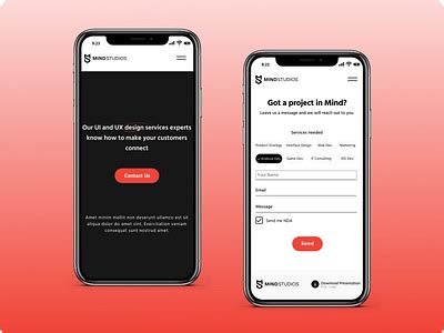 Image result for Web Input Form Design